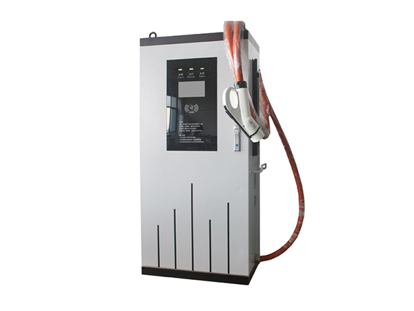 华体官方版网站登录入口