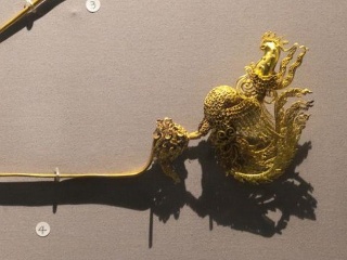 华体官方版网站登录入口-搜狗拼音输入法工具已停止工作怎么解决