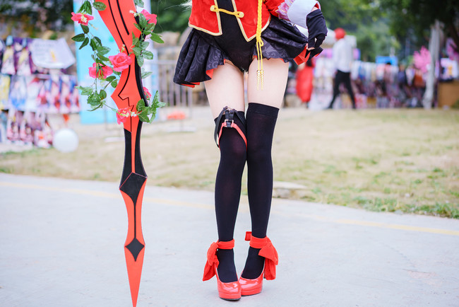 华体官方版网站登录入口|3D仙侠手游《逍遥九歌行》公布 唯美仙侠大世界