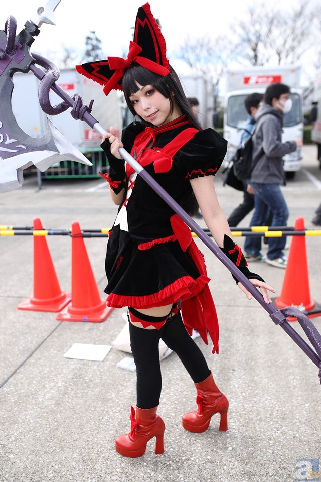 8月16日《拳皇命运》手游正式公测，狂欢好礼送不停！_华体(中国)