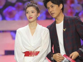 半导体行业收购大戏未完，Marvell宣布以60亿美元收购Cavium_华体官方版网站登录入口