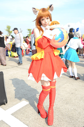 华体官方版网站登录入口_凝聚共识，推动协作，以行动改变海洋｜第三届海洋公益论坛圆满落幕