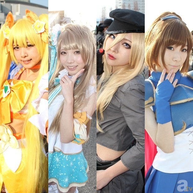 华体(中国)_CES首次设置“AIMarketPlace”，人工智能带来产品创新|CES2018