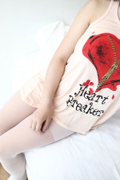 “华体(中国)”万水千山不负相思 《狐妖小红娘》将于10月31日正式上线！