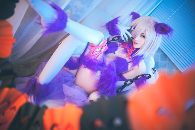 世界银行高级副行长马哈默德·穆希丁在中央财经大学发表演讲|华体官方版网站登录入口