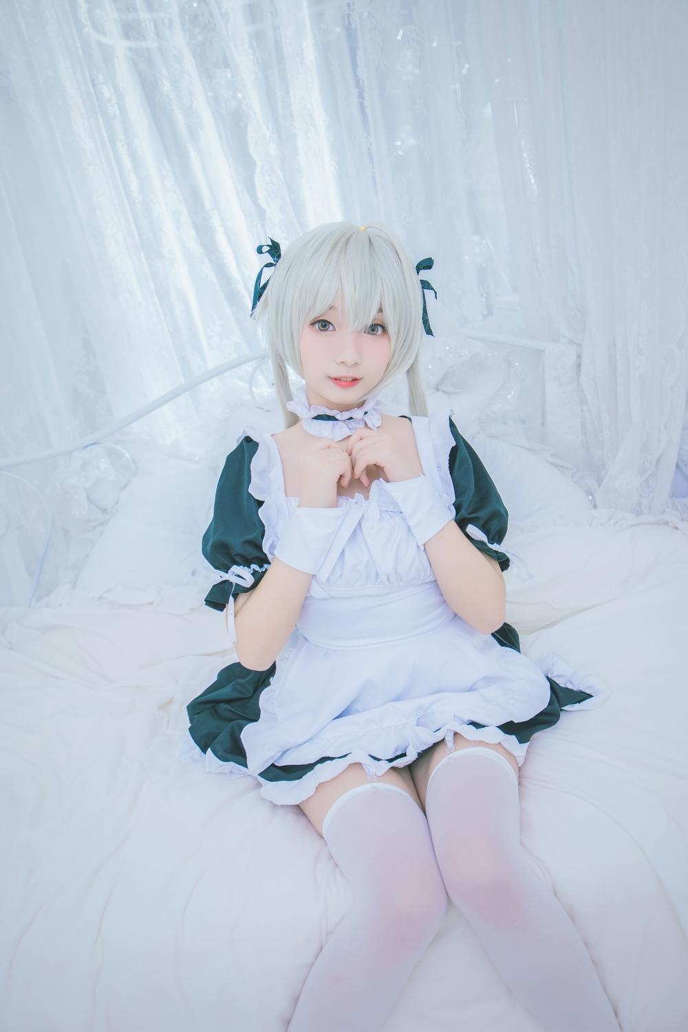 ‘华体官方版网站登录入口’内地客赴港投保三季高达169亿 两地四款储蓄型保险比拼