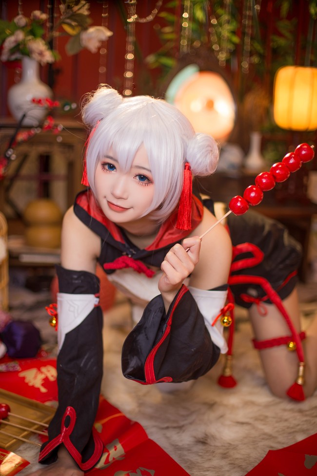 中国应该出口“清洁”燃煤电厂吗？‘华体(中国)’