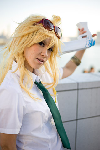 中国首条刷脸乘车地铁采用奥比中光3D人脸识别技术“华体(中国)”(图2) 华体官方版网站登录入口