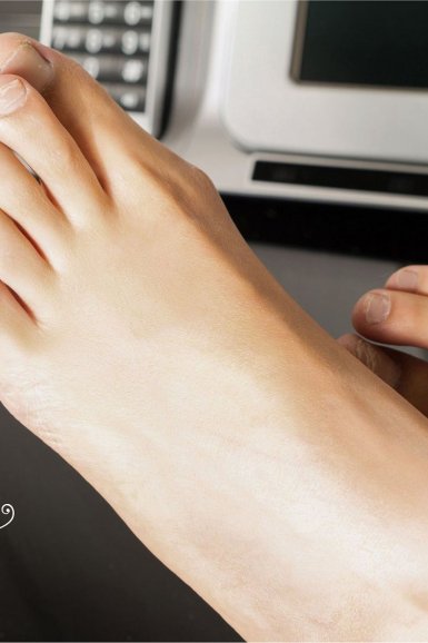 中国首条刷脸乘车地铁采用奥比中光3D人脸识别技术“华体(中国)”