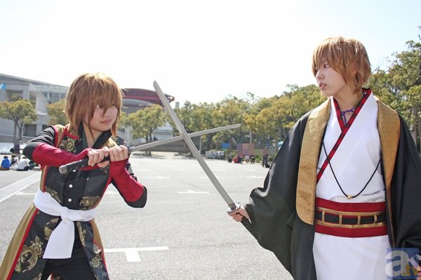 【华体(中国)】首批iPhone11被曝发热严重是怎么回事？为什么首批iPhone11被曝发热严重