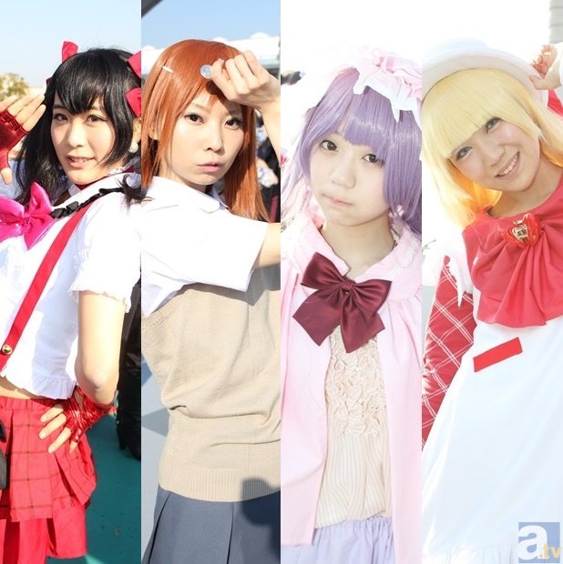 【华体(中国)】首批iPhone11被曝发热严重是怎么回事?为什么首批iPhone11被曝发热严重(图3) 华体官方版网站登录入口