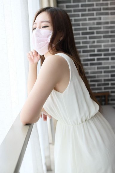 华体(中国)-亚冠中国德比上港险胜苏宁 球队放水选苏宁被打脸(图2) 华体(中国)