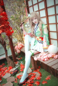 南球杯: 圣保罗 VS 科隆竞技终场小球比分0:1:华体(中国)(图2) 华体官方版网站登录入口