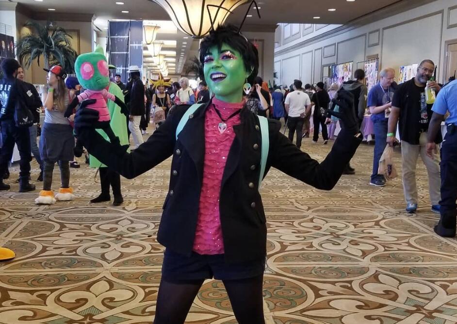 李光耀:若被插管喂食 医生可以拔管让我速死-华体(中国)(图2) 华体官方版网站登录入口