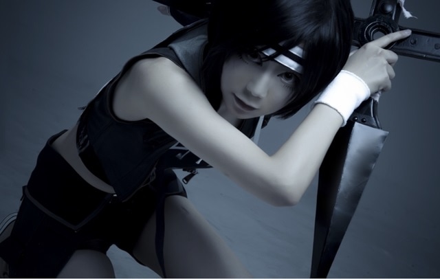 千亿轨道交通市场，佳都眼中的“新疆界”‘华体官方版网站登录入口’