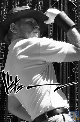 华体官方版网站登录入口