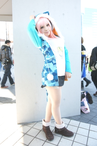 ‘华体官方版网站登录入口’腾讯86亿美元收购部落冲突开发商手持84.3%股权