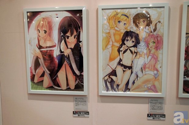 华体(中国)_正月十五元宵节应该吃什么好 汤元圆和元宵有什么区别