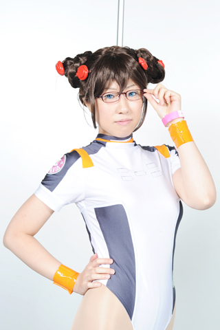 2016北方人冬至吃什么？南北方冬至饮食习俗有哪些不同？“华体(中国)”