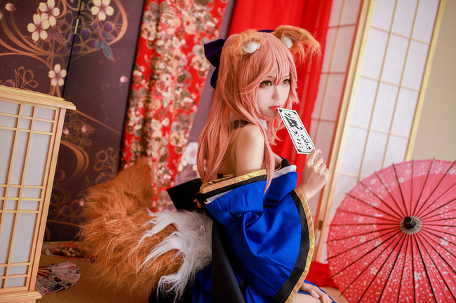 2014年深圳保险市场平稳运行|华体官方版网站登录入口