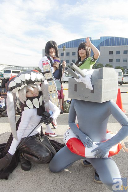 华体官方版网站登录入口-《掌中小狗》姐妹篇 养成新游《掌中猫咪》将在双端上线（iOS版已上架）