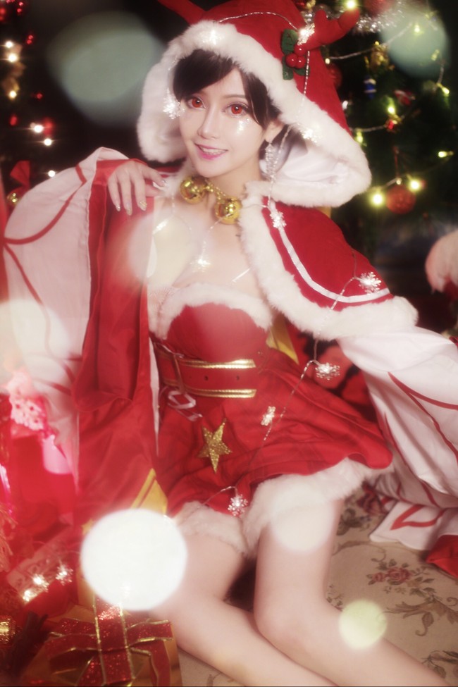 国际友谊: 阿根廷女足战胜乌拉圭女足 比分3:1【华体(中国)】