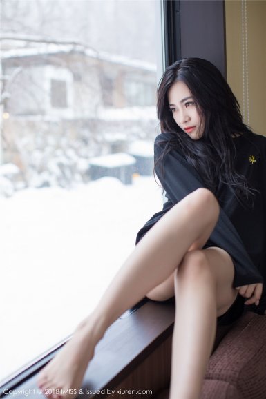 曝穆帅本周已同马洛塔会面 今夏或出山重掌国米【华体官方版网站登录入口】