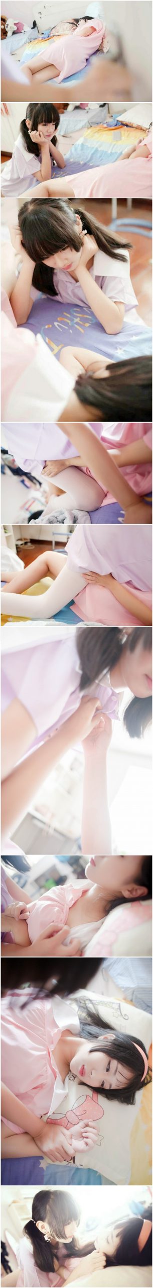 PPP概念股蹿红环保上市公司表现抢眼:华体(中国)(图3) 华体官方版网站登录入口