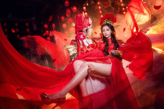 腾讯安全参与发起“中国区块链安全联盟”向区块链诈骗宣战|华体官方版网站登录入口