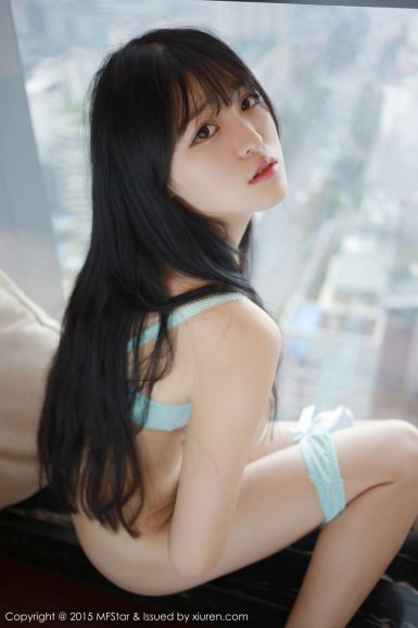 华体官方版网站登录入口-春节假期你错过的十大芯闻：Adobe考虑自研芯片，谷歌可能创办芯片工厂
